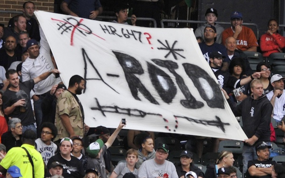 lutz_a-rod_twilight_steroids.jpg